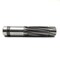 Chelsea Shaft, Output, 1-1/4, Series 267 Std, Round, 0.312 In. Key 3-P-202 - alternate 4